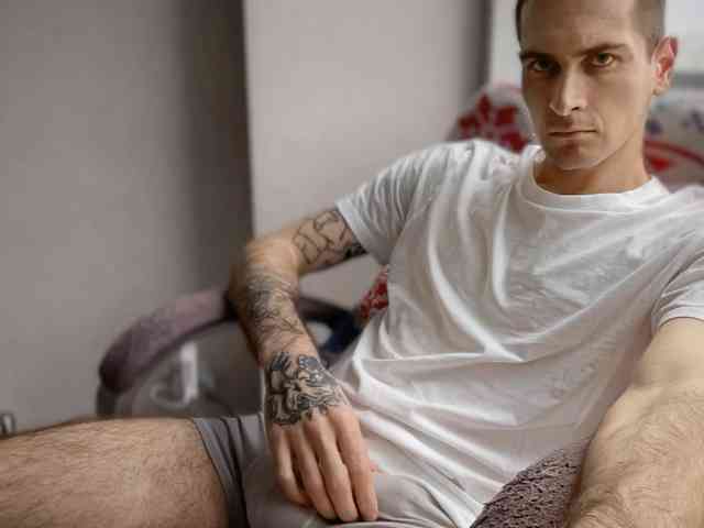 Way0tu0dream0 Way0tu0dream0