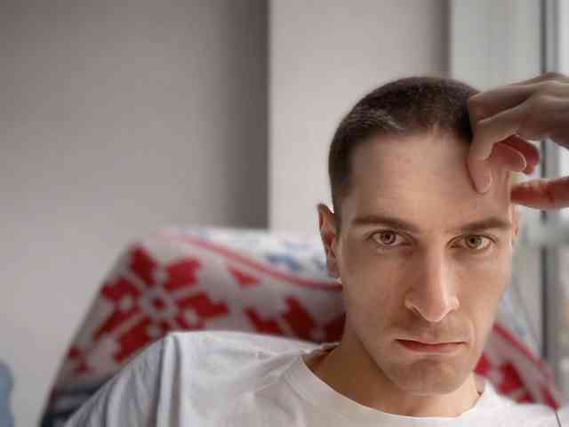 Way0tu0dream0 Way0tu0dream0