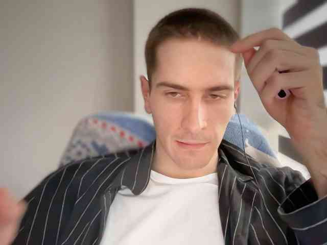 Way0tu0dream0 Way0tu0dream0