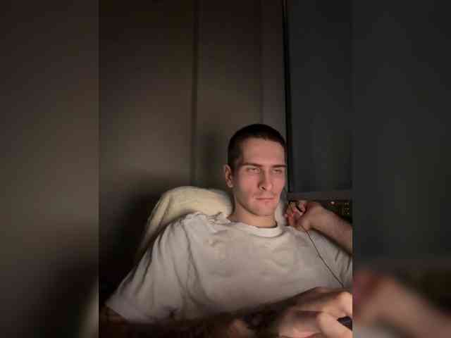 Way0tu0dream0 Way0tu0dream0