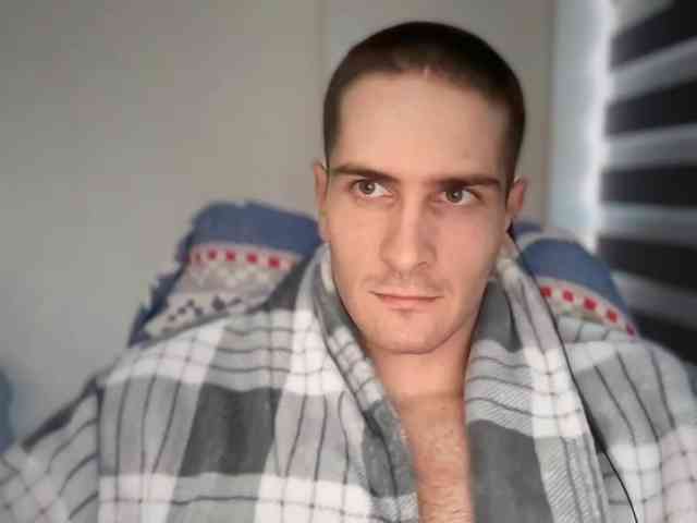 Way0tu0dream0 Way0tu0dream0