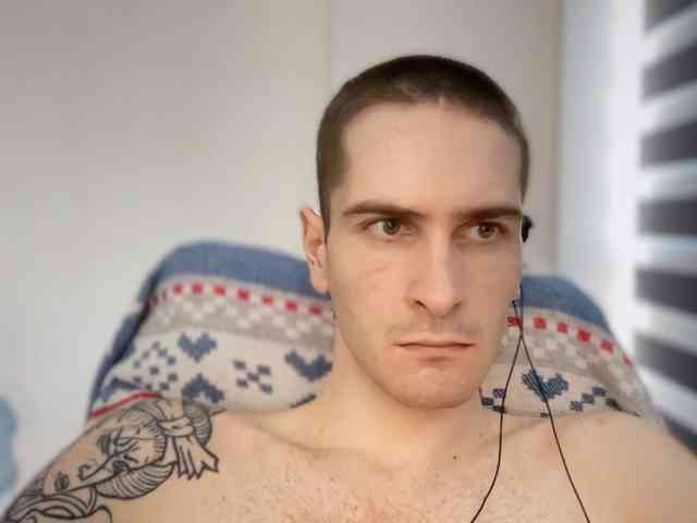 Way0tu0dream0 Way0tu0dream0