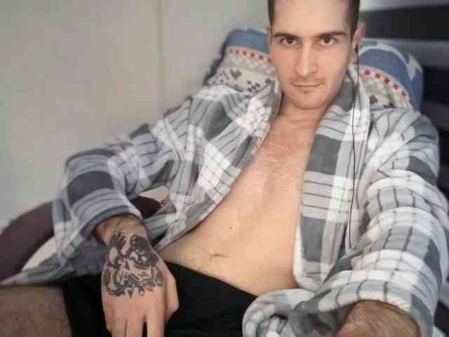 Way0tu0dream0 Way0tu0dream0