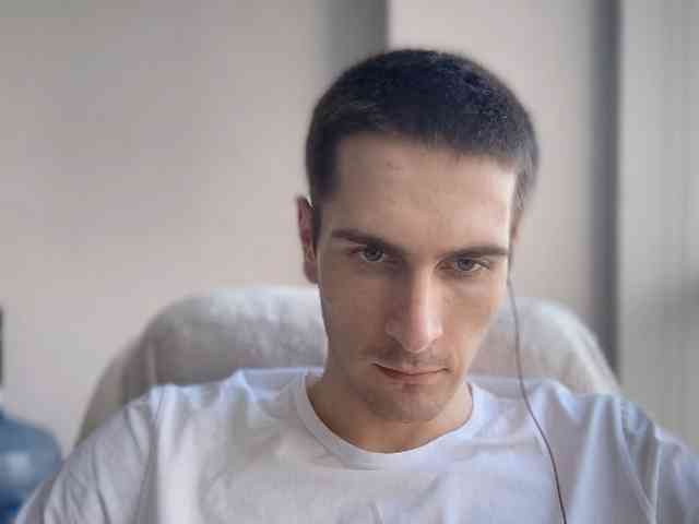 Way0tu0dream0 Way0tu0dream0