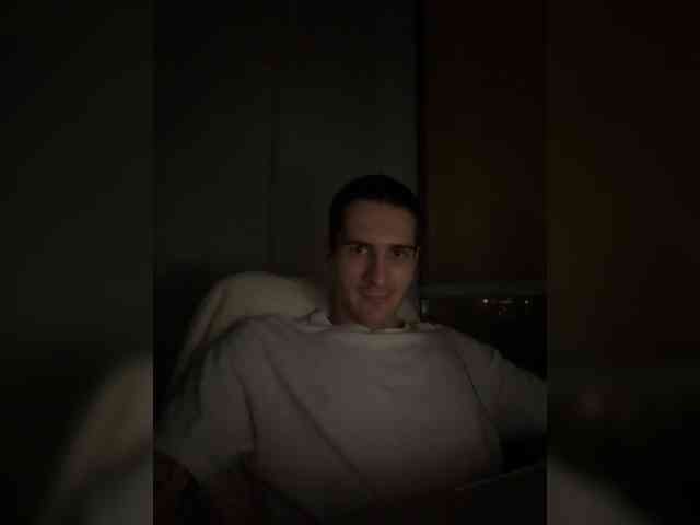 Way0tu0dream0 Way0tu0dream0