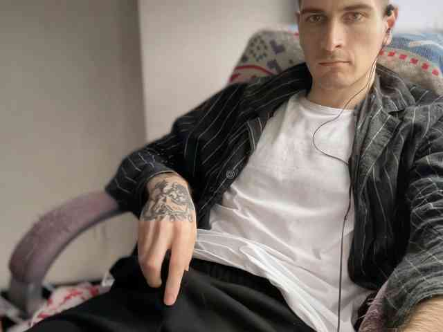 Way0tu0dream0 Way0tu0dream0