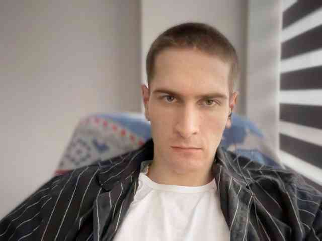 Way0tu0dream0 Way0tu0dream0