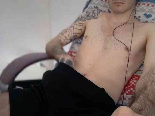 Way0tu0dream0 Way0tu0dream0