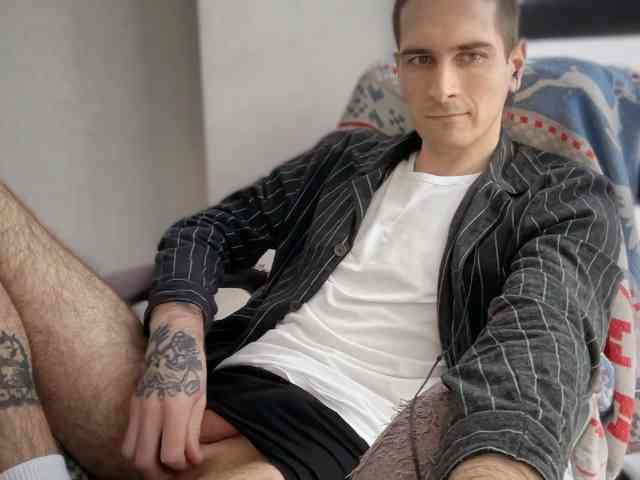 way0tu0dream0 bongacams