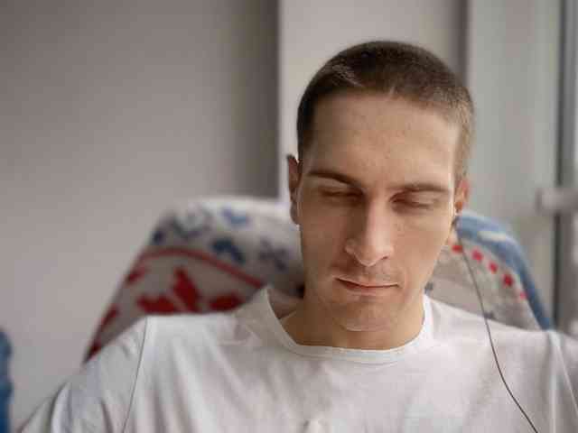 Way0tu0dream0 Way0tu0dream0