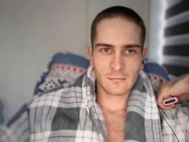 Way0tu0dream0 Way0tu0dream0