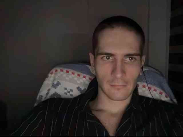 Way0tu0dream0 Way0tu0dream0