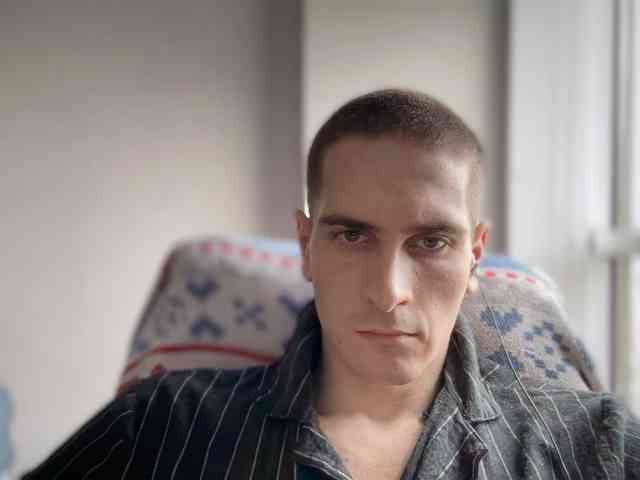 Way0tu0dream0 Way0tu0dream0