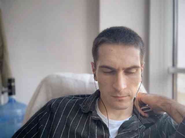 Way0tu0dream0 Way0tu0dream0