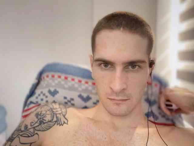 Way0tu0dream0 Way0tu0dream0