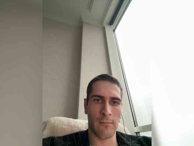 Way0tu0dream0 Way0tu0dream0