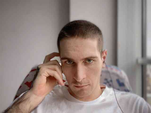 Way0tu0dream0 Way0tu0dream0