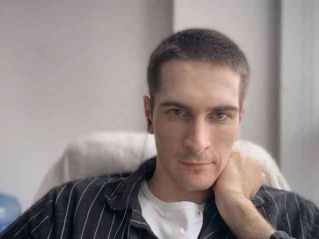 Way0tu0dream0 Way0tu0dream0