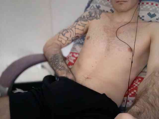 Way0tu0dream0 Way0tu0dream0