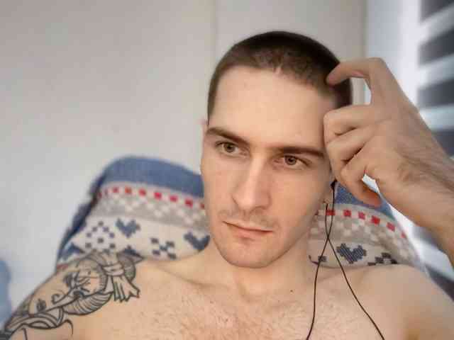 Way0tu0dream0 Way0tu0dream0