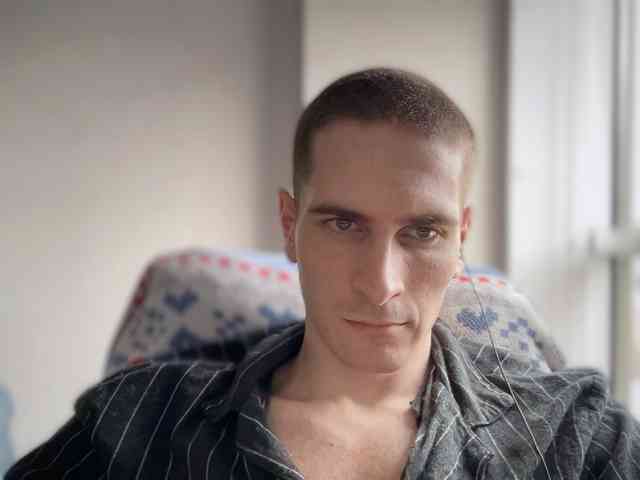 Way0tu0dream0 Way0tu0dream0