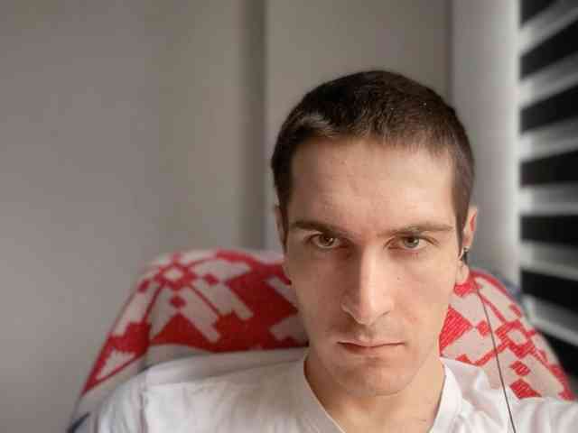 Way0tu0dream0 Way0tu0dream0