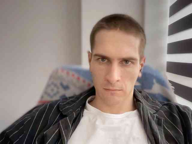 Way0tu0dream0 Way0tu0dream0