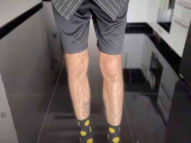 Way0tu0dream0 Way0tu0dream0