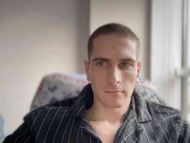 Way0tu0dream0 Way0tu0dream0