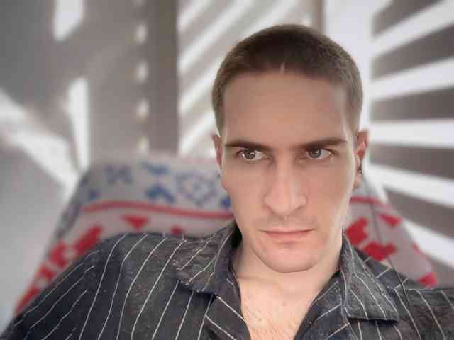 Way0tu0dream0 Way0tu0dream0