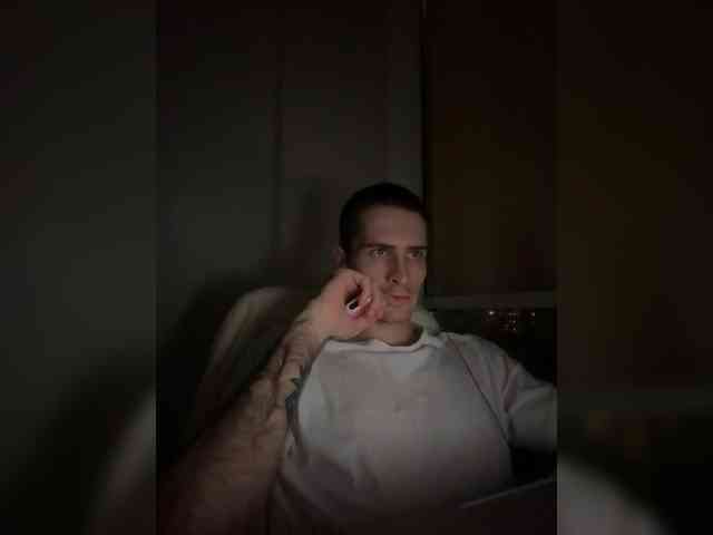 Way0tu0dream0 Way0tu0dream0