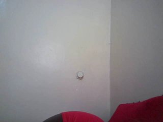 Curvydoll2 Porn Show