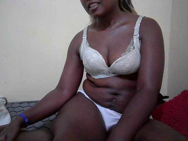 Preview of curvydoll2