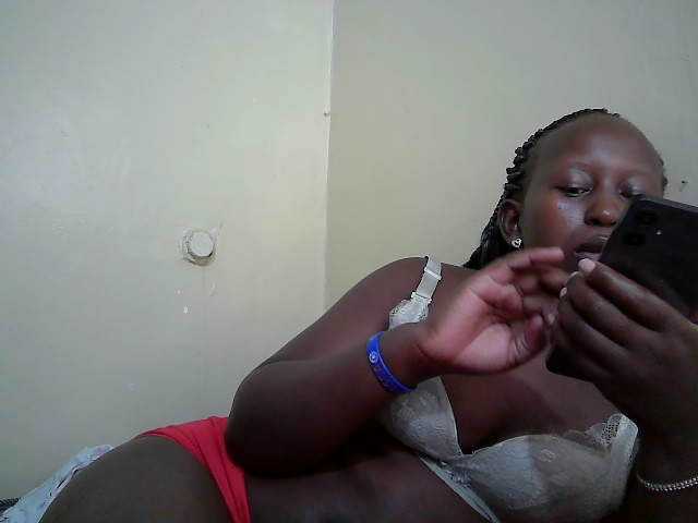 Preview of curvydoll2