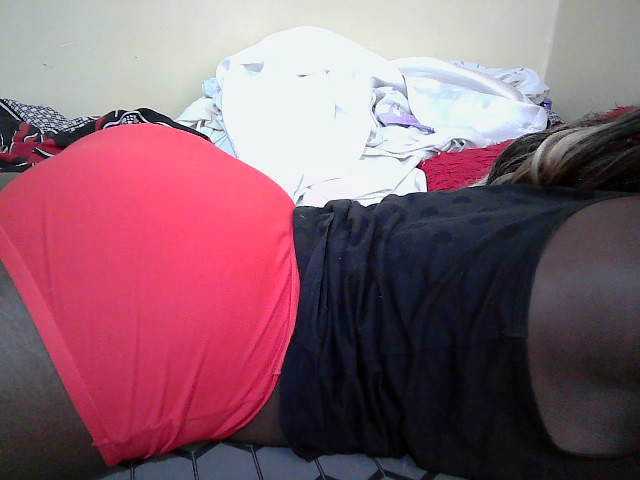 Preview of curvydoll2