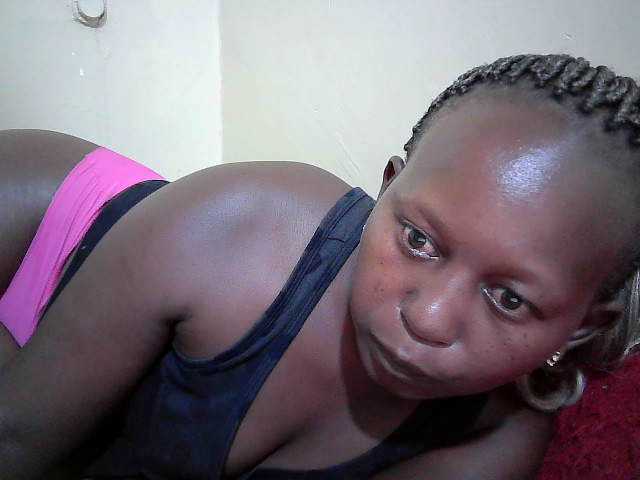 Preview of curvydoll2