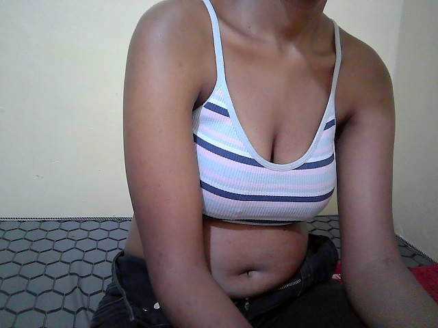 Curvydoll2