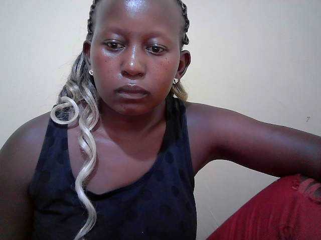 Preview of curvydoll2