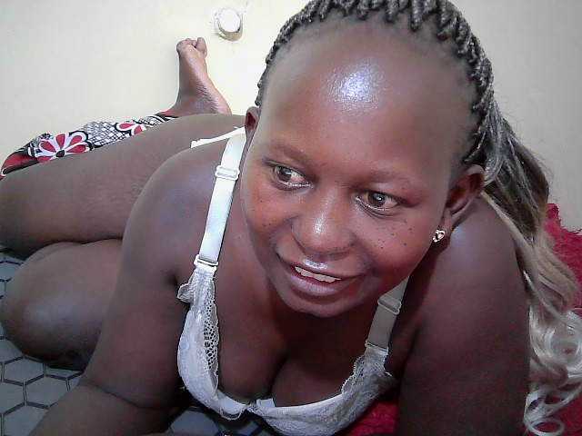 Preview of curvydoll2