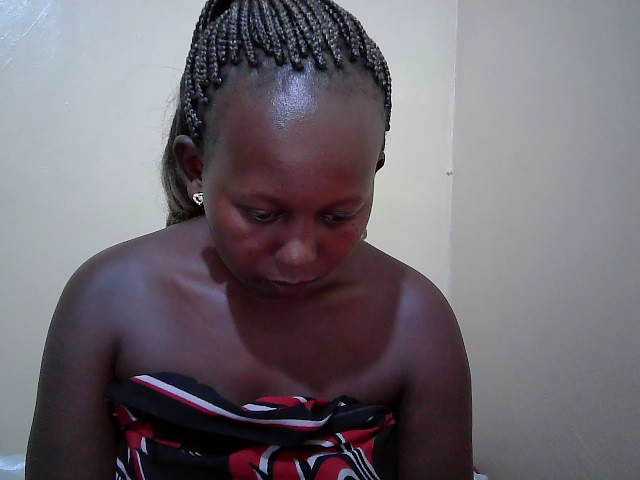 Preview of curvydoll2