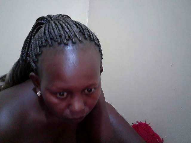 Preview of curvydoll2