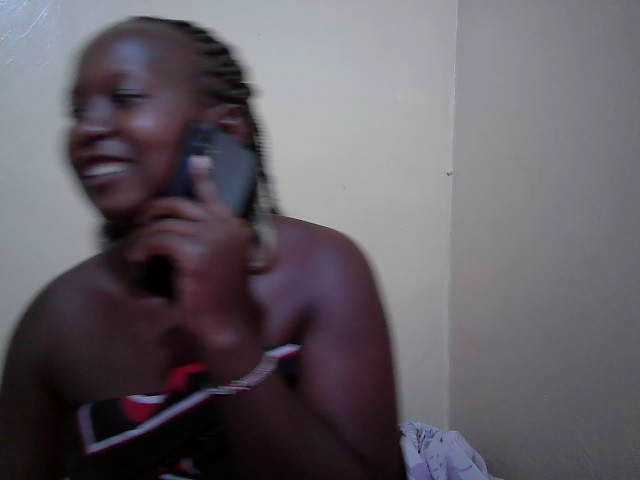 Preview of curvydoll2