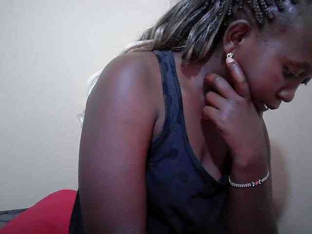 Curvydoll2 Curvydoll2