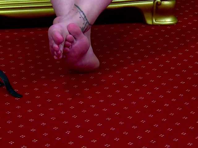 GeorgiaLerox's BongaCams show and profile