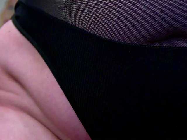 GeorgiaLerox's BongaCams show and profile