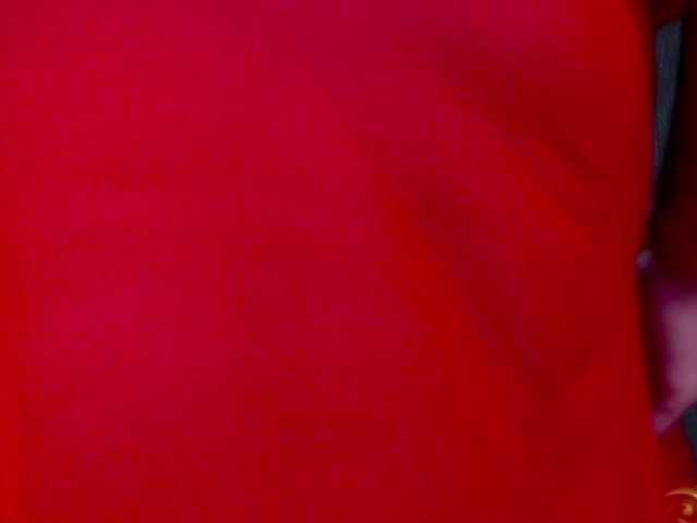 GeorgiaLerox's BongaCams show and profile