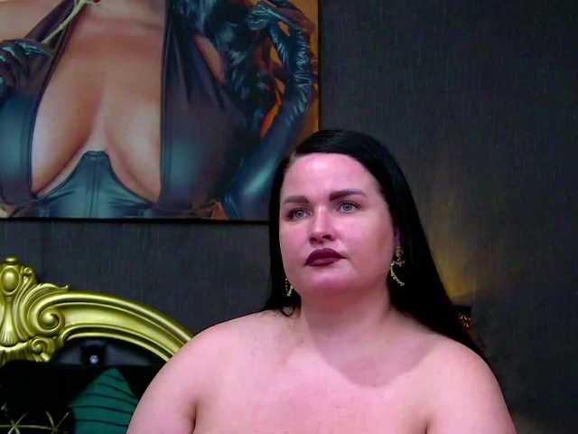 GeorgiaLerox live cam