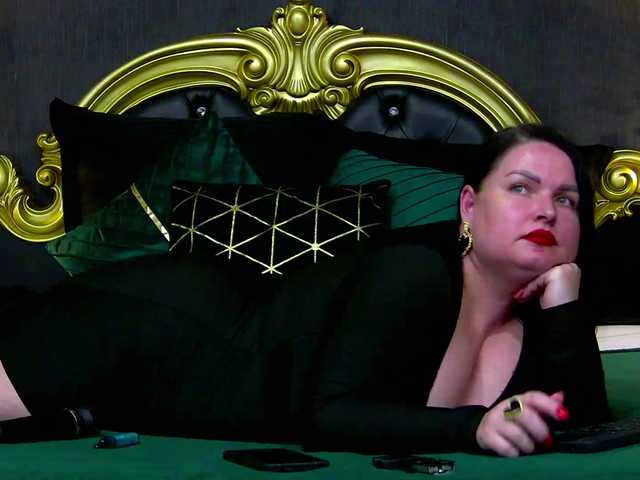 GeorgiaLerox's BongaCams show and profile