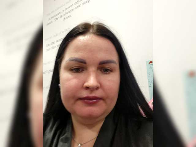 GeorgiaLerox's Thumb Image