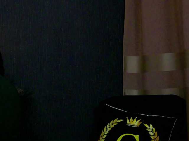 GeorgiaLerox's BongaCams show and profile